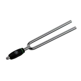 

Камертон вилка, строй ми (Е) Planet Waves PWTF-E Tuning Fork