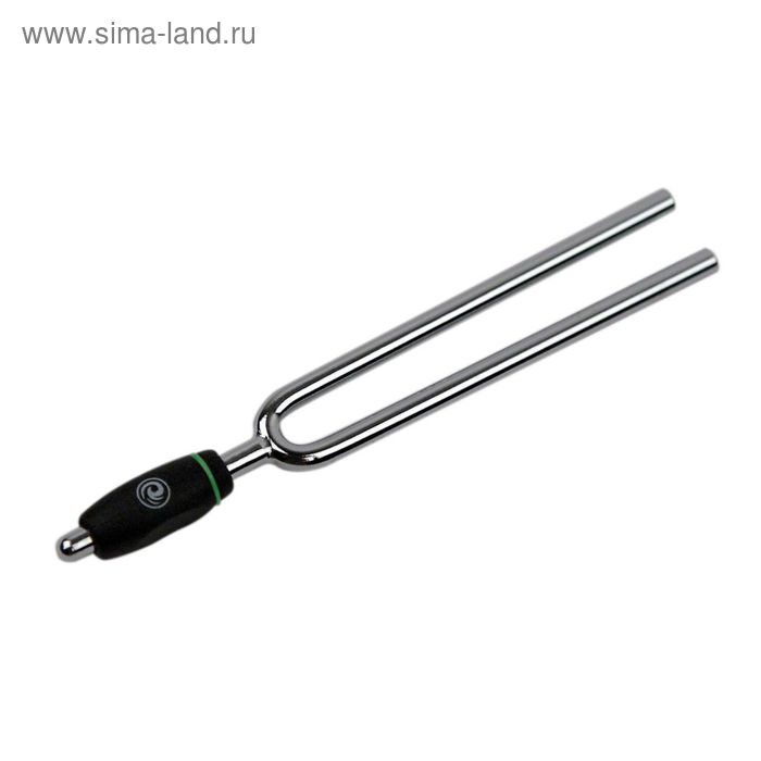 фото Камертон вилка, строй ми (е) planet waves pwtf-e tuning fork