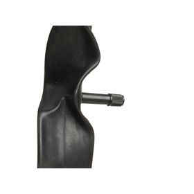 

Камера 18"x1,75-2,125", автониппель 35 мм