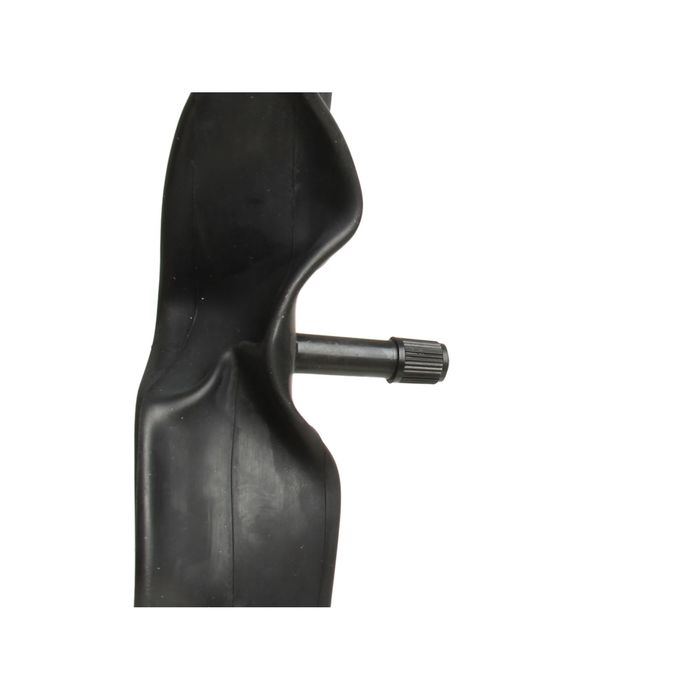 Камера 18"x1,75-2,125", автониппель 35 мм