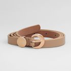 бежевый бежевый