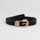 чёрный чёрный