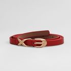 красный красный