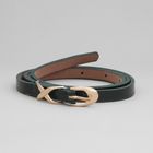 зелёный зелёный