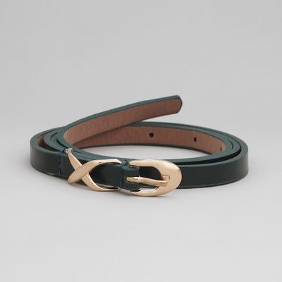 описание_картинки