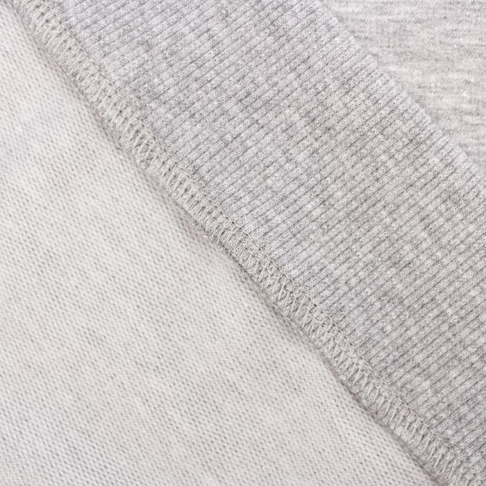 Джемпер мужской М-756-05 цвет серый, р-р 54