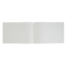 

Альбом для рисования А4, 32 листа на скрепке «Красивый спорткар и город», обложка офсет 80 г/м2, блок офсет 100 г/м2