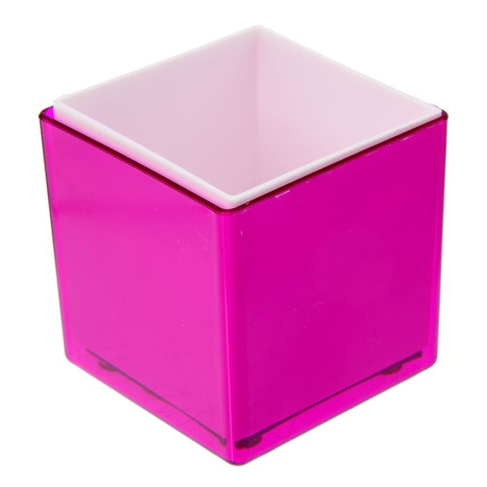 Cube цвет. Горшок куб mpg9048. Кашпо куб. Кашпо мини куб. Горшок для цветов кубической формы.