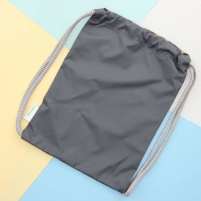 Куртка детская Collorista "Герой" рост 86-92 см (28), 1,5-2 года