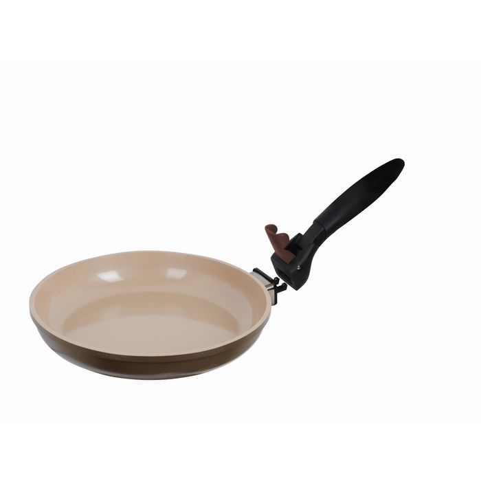 Сковорода 24 см