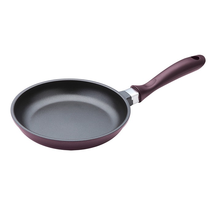 Сковорода 28 см Siesta