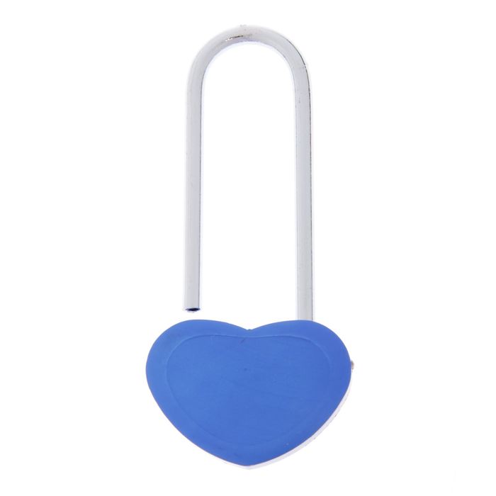 Свадебный замок " Вместе навсегда "