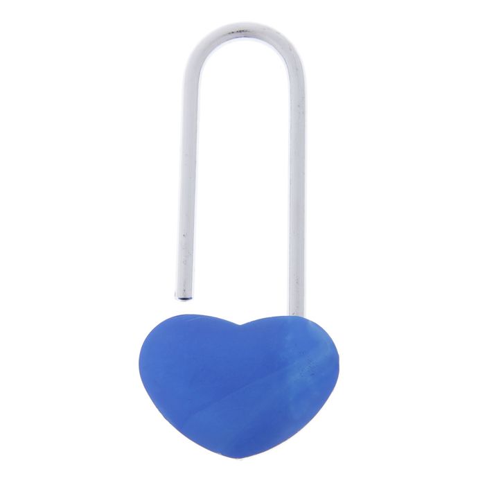 Свадебный замок "Совет да любовь"