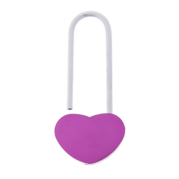 Свадебный замок " Ты и Я = семья "