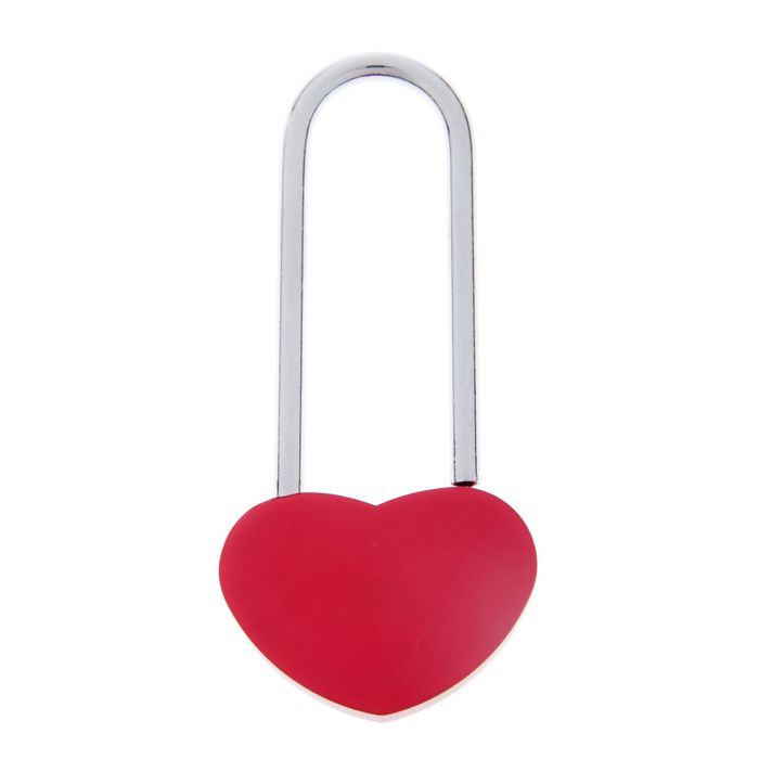 Свадебный замок " Вместе навсегда "