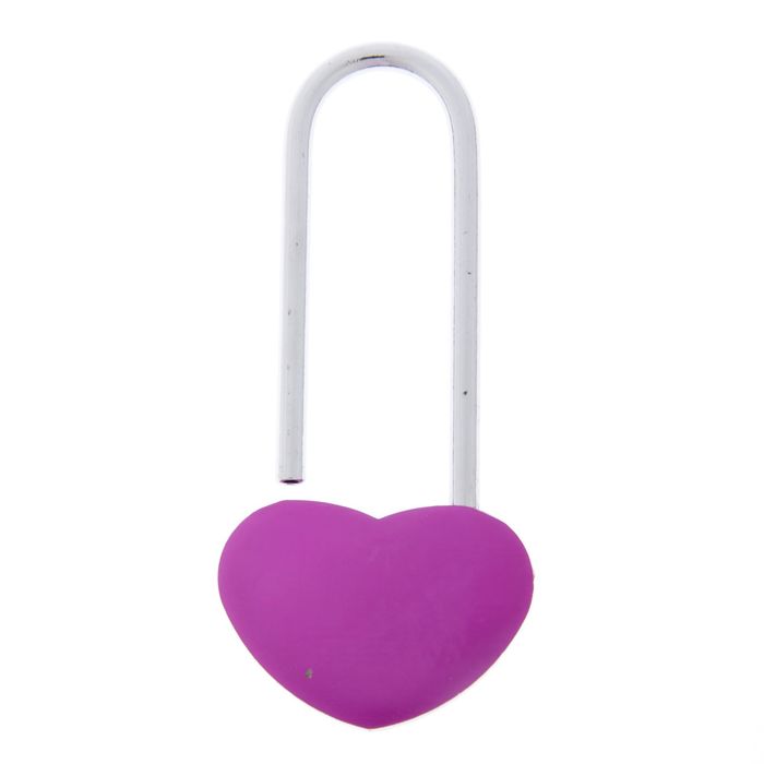 Свадебный замок "Вместе навсегда "