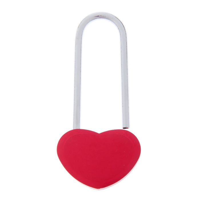 Свадебный замок "Совет да любовь "