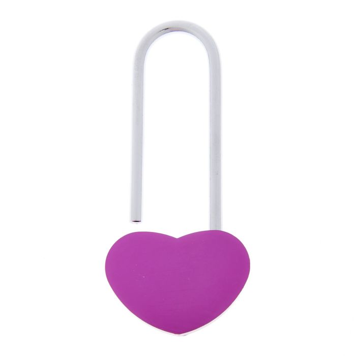 Свадебный замок "Совет да любовь "