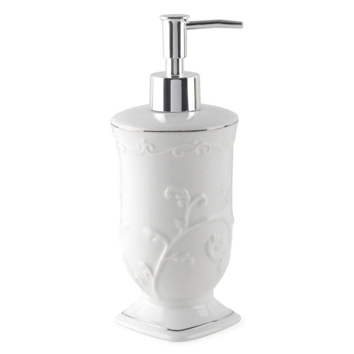 Дозатор для жидкого мыла Bohemia