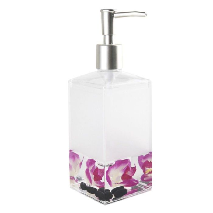 Дозатор для жидкого мыла Phalaenopsis