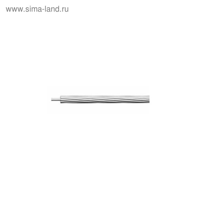 

Провод А 25, м, Иркутсккабель , ГОСТ