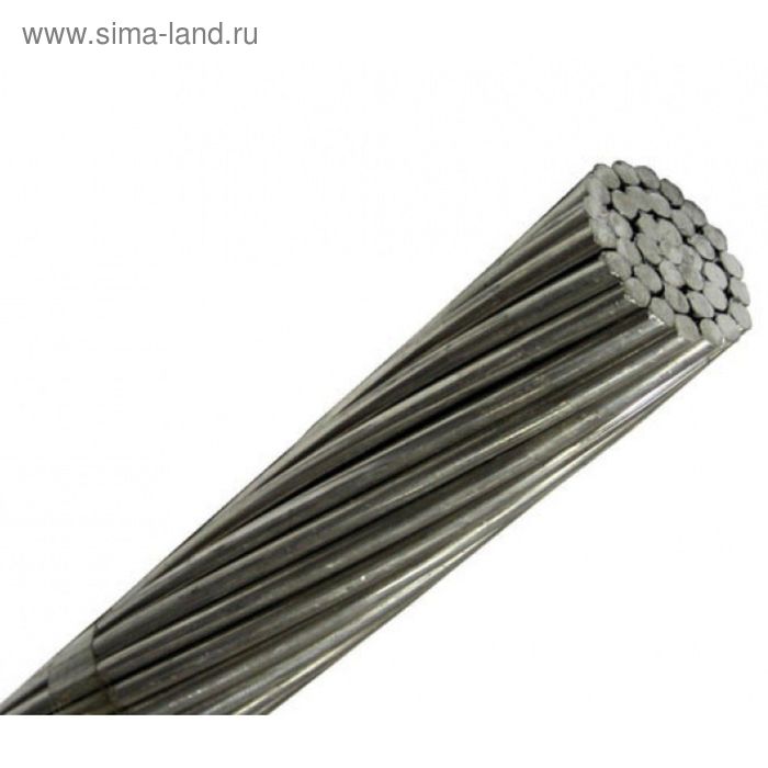 

Провод А 50, м, Иркутсккабель , ГОСТ