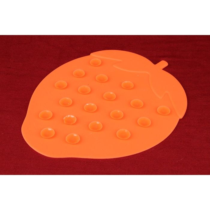 Подставка силиконовая