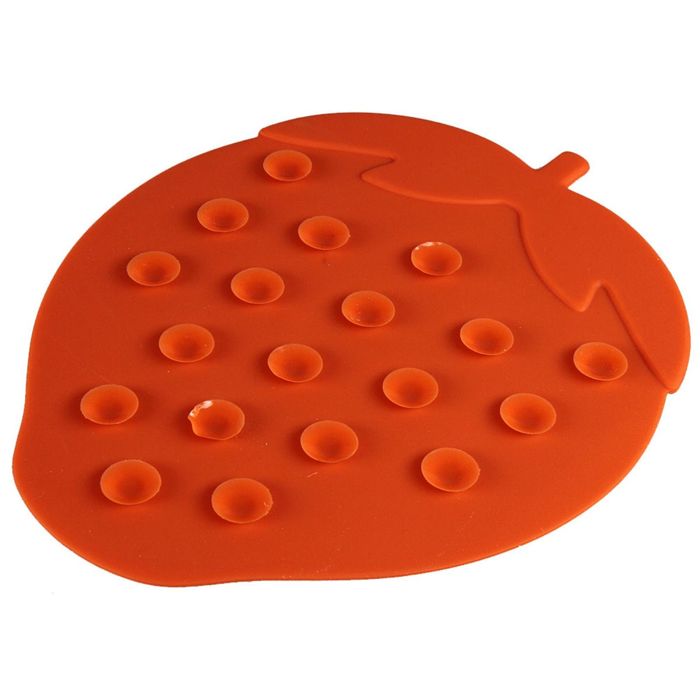 Подставка силиконовая