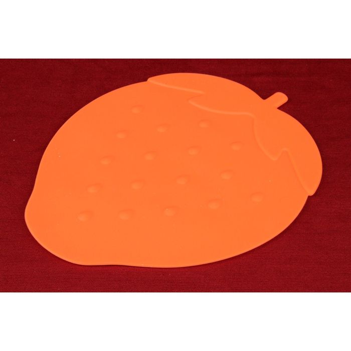 Подставка силиконовая