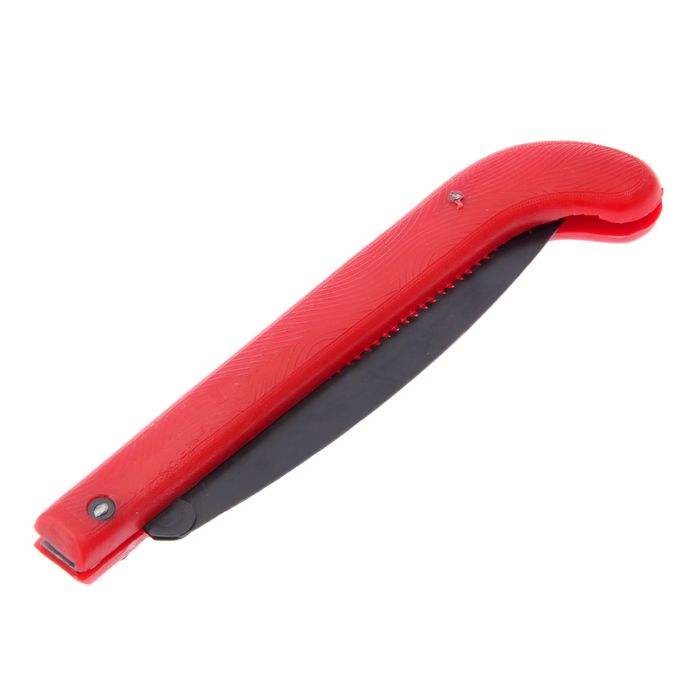 Ножовка складная НСС