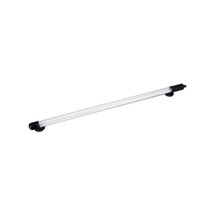 Погружной светод. свет. для аквар. BOYU  3Вт, синий цвет.