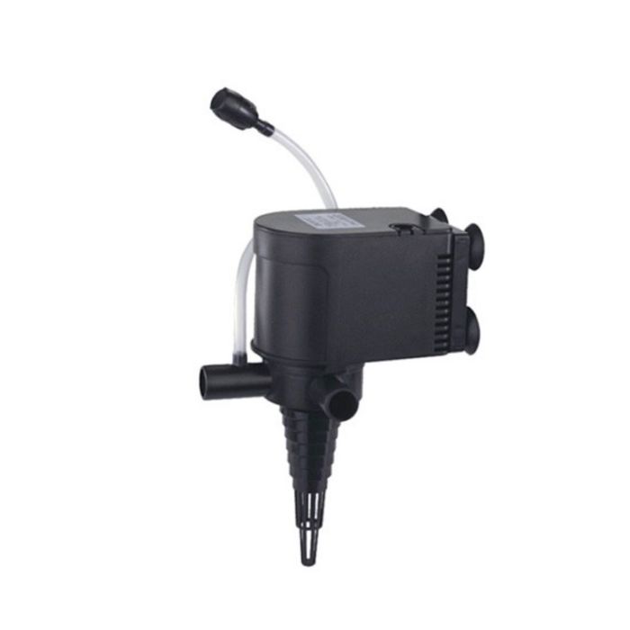 Помпа-циркулятор BOYU для аквариума, 13вт,700л/ч