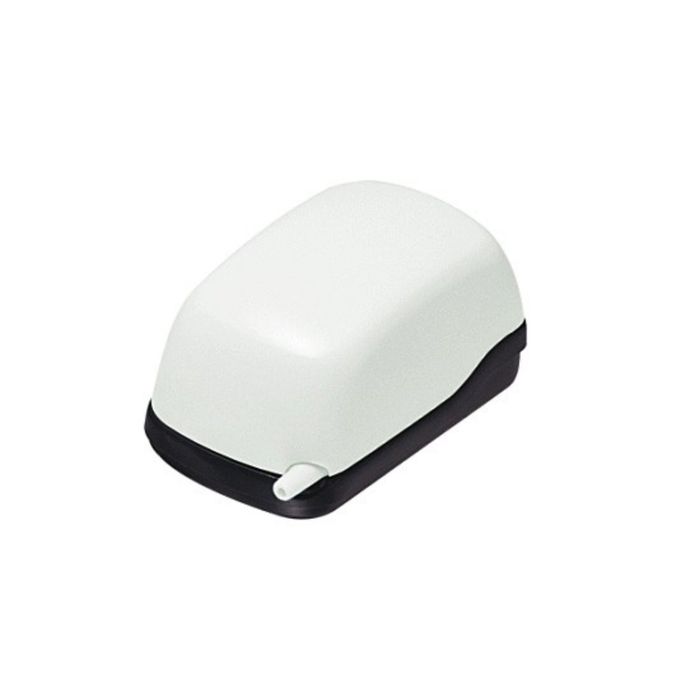 Аквариумный компрессор BOYU, 1.5вт,2л/мин