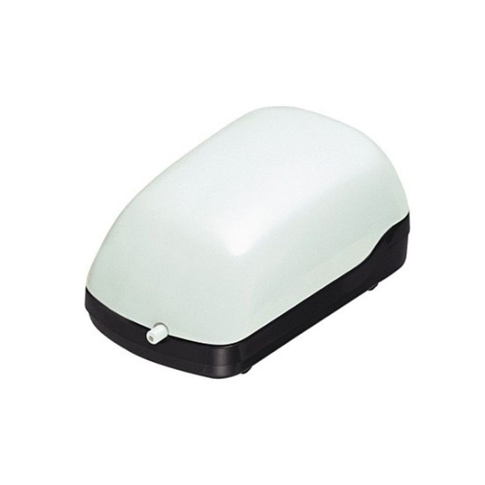 Аквариумный компрессор BOYU, 2вт,2.5л/мин