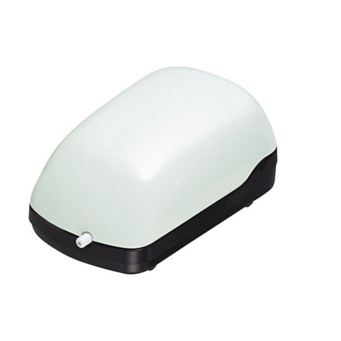 Аквариумный компрессор BOYU, 2.5вт,3л/мин