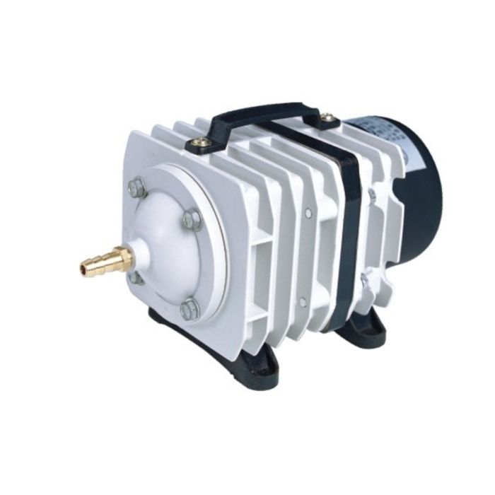 Аквариумный компрессор BOYU, 35вт,50л/мин