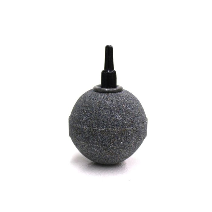 Распылитель воздуха для аквариума,шар,50*50*4мм