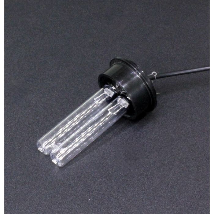 УФ лампа 5Вт BOYU для аквариумного фильтра  EFU-15