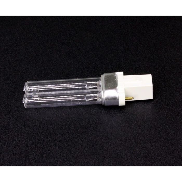 УФ лампа 5Вт BOYU для аквариумного фильтра  EFU-25