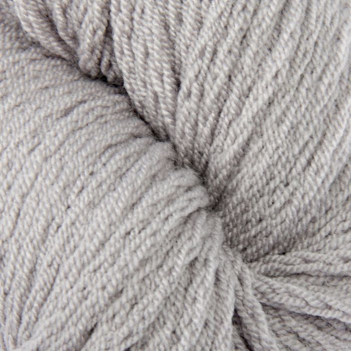 Пряжа "Стрекоза" 100% акрил 80м/100гр (0813, св. сумерки)