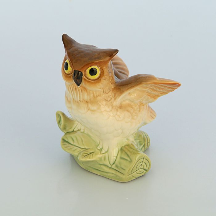 Сувенир «Сова»