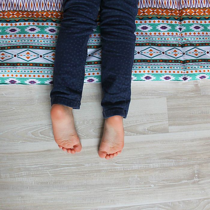 Игровой коврик для вигвама, хлопок, Ацтек