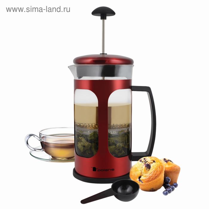 заварочный чайник 1000 мл с прессом. Bella cucina френч пресс 1000мл. 139-007 френч-пресс 1000мл. чайник 350 мл френч пресс. френч-пресс klausberg kb-7151.