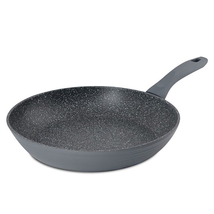 Сковорода 24 см Canto