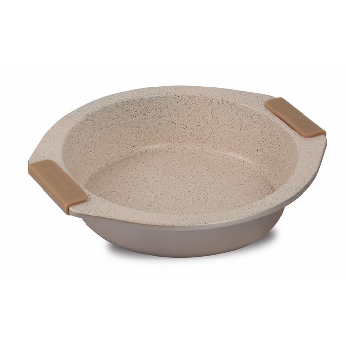 Форма для выпечки 23 см Stone