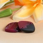 гранат гранат