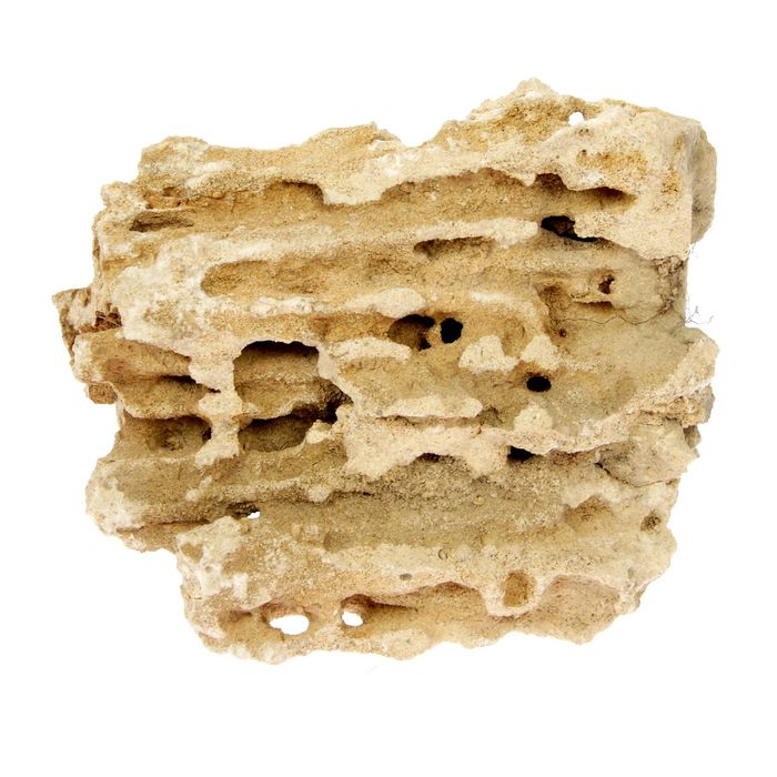 Камень Крымский, 2-3 кг, 15-25 см