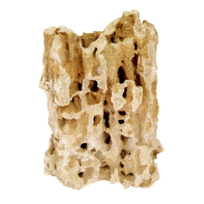 Камень Крымский, 3-4 кг, 20-40 см