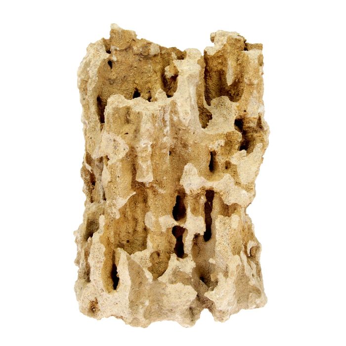 Камень Крымский, 3-4 кг, 20-40 см