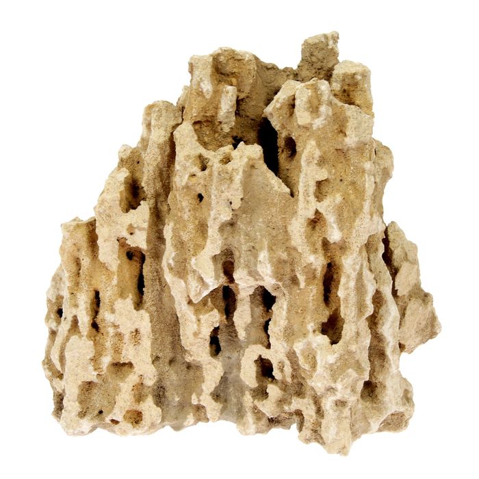 Камень Крымский, 4-5 кг, 20-40 см